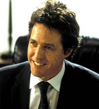 se buscan prostitutas hugh grant prostitutas se buscan prostitutas hugh grant prostitutas